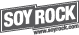 SoyRock